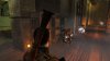 Terminator: Salvation (Xbox 360)