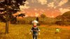игра Pokemon Legends: Arceus (Switch) для Nintendo Switch