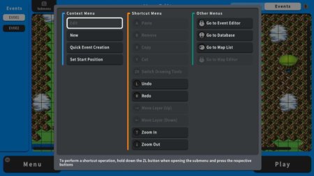 RPG Maker With (PS5)