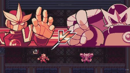 Gravity Circuit (PS5)