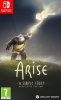 Arise: A Simple Story Definitive Edition Русская Версия (Switch)