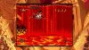 игра Disney Classic Games: Aladdin and The Lion King (Аладдин и Король Лев) (Switch) USED Б/У для Nintendo Switch