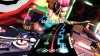 Купить игру DJ Hero (PS3) USED Б/У для Sony Playstation 3