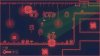 Игра Enter Digiton: Heart of Corruption (PS4) Playstation 4