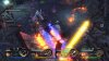 Игра Contra: Rogue Corps (PS4) Playstation 4