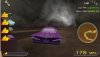  Тачки (Cars) Essentials (PSP) USED Б/У 