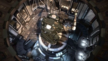 Halo 4 Русская Версия (Xbox 360/Xbox One) USED Б/У