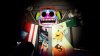 игра Five Nights at Freddy's: Security Breach Русская Версия (Switch) для Nintendo Switch