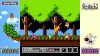 игра Gimmick! Коллекционное издание (Collector's Edition) (Switch) для Nintendo Switch