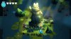 игра Crypt Custodian Русская Версия (Switch) для Nintendo Switch