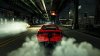 игра Street Outlaws 2: Winner Takes All (Switch) для Nintendo Switch