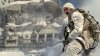 Купить игру Call of Duty: Black Ops Collection (PS3) для Sony Playstation 3