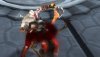  God of War (Бог войны): Chains of Olympus (Цепи Олимпа) (PSP) USED Б/У 