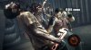 Resident Evil 5 (Xbox 360)