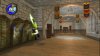 Shrek The Third (Шрэк 3) (Xbox 360)