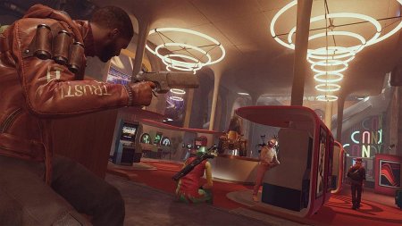 Купить Microsoft Xbox Series X/S скидка, магазин, дешево, цена