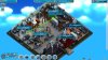 игра Mad Games Tycoon (Switch) для Nintendo Switch