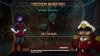 игра Galak-Z: The Void + Skulls of the Shogun: Bone-A-Fide Edition Русская Версия (Switch) для Nintendo Switch