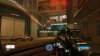 Купить игру Syndicate Русская Версия (PS3) USED Б/У для Sony Playstation 3