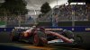 Formula One F1 2025 (PS5)