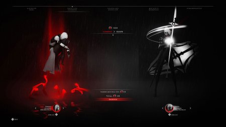 игра Othercide (Limited Run) Русская Версия (Switch) для Nintendo Switch