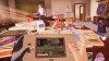 Игра Pixel Ripped 1989 (только для PS VR) (PS4) Playstation 4