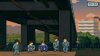 игра The friends of Ringo Ishikawa (Switch) для Nintendo Switch