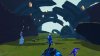 игра Risk of Rain + Risk of Rain 2 Русская Версия (Switch) USED Б/У для Nintendo Switch