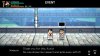 игра River City: Rival Showdown (Switch) для Nintendo Switch
