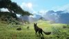Lost Ember: Rekindled Edition Wolf Pack Edition Русская Версия (PS5)