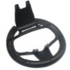 Гоночный руль для геймпада DualSense Steering Wheel (HHCP5001) (PS5)