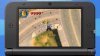 Купить игру LEGO City Undercover The Chase Begins Русская Версия (Nintendo 3DS) на 3DS