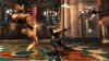 Купить игру Ninja Gaiden Sigma (PS3) для Sony Playstation 3