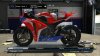 Купить игру SBK 08 SuperBike World Championship (PS3) для Sony Playstation 3