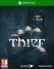 Thief (Тень) Русская Версия (Xbox One)