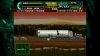 игра Assault Suit Leynos 2 Saturn Tribute Deluxe Edition (Switch) для Nintendo Switch