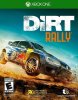 Dirt Rally Русская Версия (Xbox One)