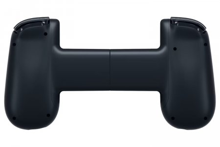    Backbone iPhone Black () (IOS/Xbox One/Series X) 