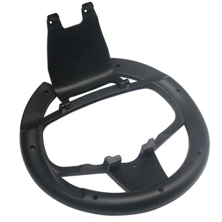 Гоночный руль для геймпада DualSense Steering Wheel (HHCP5001) (PS5)
