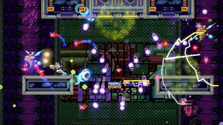 Elsie Magitek Edition (PS5)