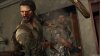 Купить игру Одни Из Нас Часть 1 (The Last Of Us Part I) Русская Версия (PS3) для Sony Playstation 3