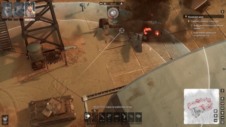 Commandos Origins Deluxe Edition Русская Версия (PS5)