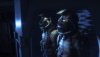 Купить игру Alien: Isolation Ностромо (Nostromo Edition) Специальное Издание (Special Edition) (PS3) для Sony Playstation 3