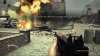 Brothers in Arms: Hell's Highway (Xbox 360/Xbox One)