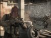 Medal of Honor Русская Версия (Xbox 360)