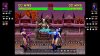 Mortal Kombat Legacy Kollection Deluxe Edition (Switch 2)