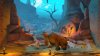 игра Jet Kave Adventure (Strictly Limited Games) (Switch) для Nintendo Switch