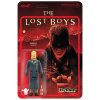 Подвижная фигурка Super7 ReAction figures: Вампир Дэвид (David) Пропащие ребята (Lost Boys) (LOSTW01-DAV-01) 9,5 см 