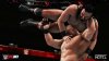 Игра WWE 2K20 (PS4) USED Б/У Playstation 4