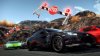 Купить игру Need for Speed Hot Pursuit Русская Версия (PS3) USED Б/У для Sony Playstation 3